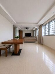 Blk 120 Mcnair Spring (Kallang/Whampoa), HDB 5 Rooms #554803141
